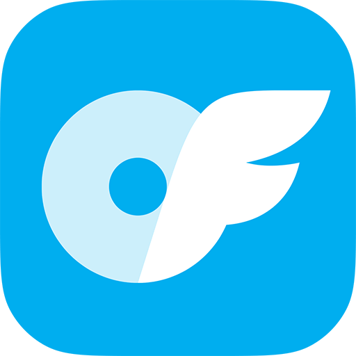 OnlyFans