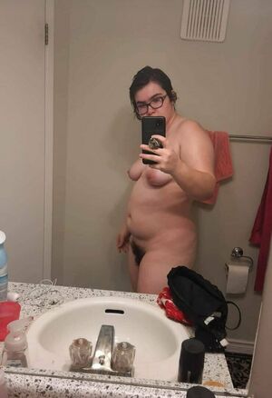 Harley Goodfellow