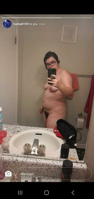 Harley Goodfellow