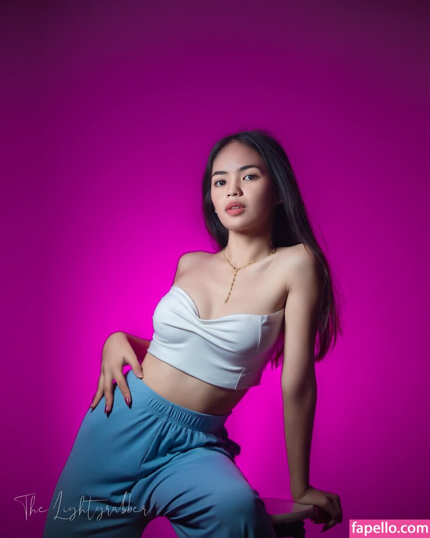 Khyla Omega