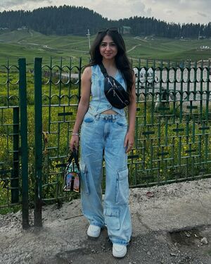 Payal chib #15
