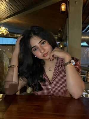 Payal chib #17