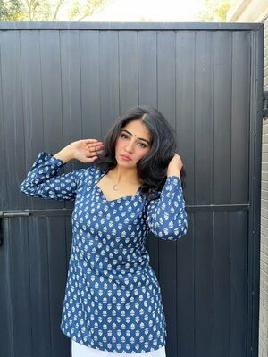 Payal chib #19